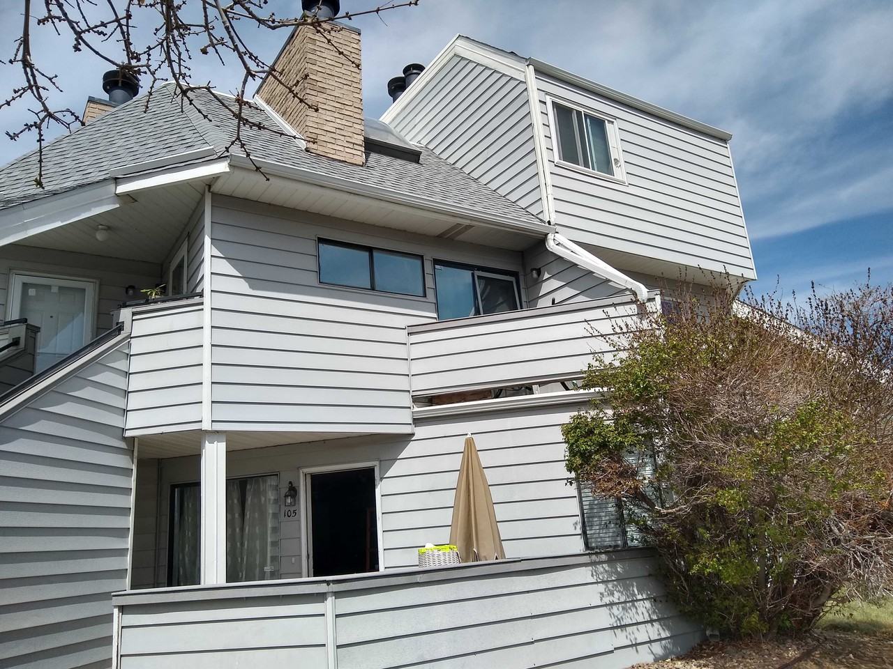17003 E Tennessee Dr