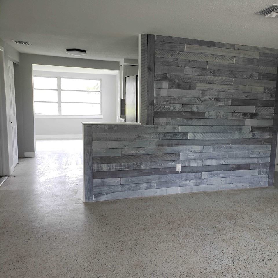 5026 Galaxy Dr - Photo 3 of 10