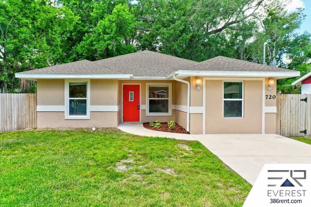 720 Florence Street - Photo 2 of 37