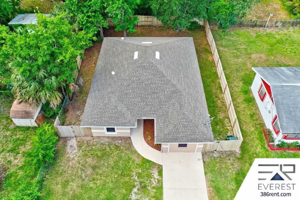 720 Florence Street - Photo 3 of 37