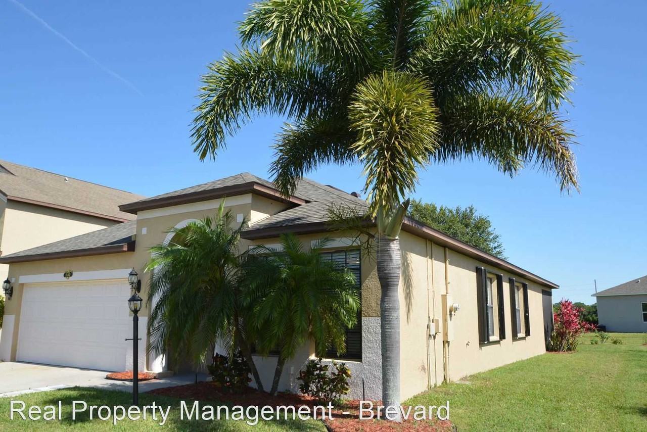 1140 Serengeti Way - Photo 2 of 10