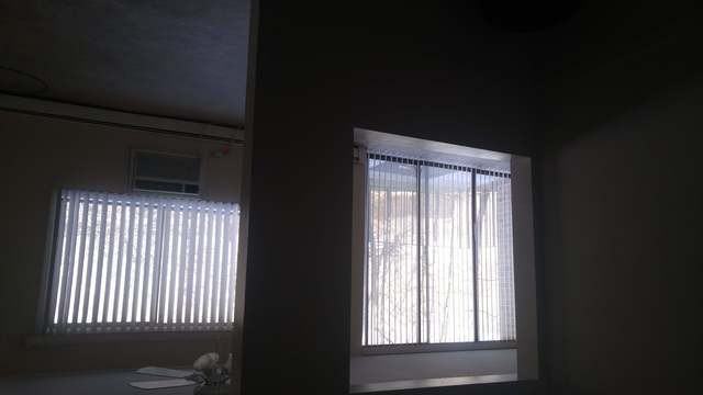 4731 Saint Joseph Creek Rd #2C - Photo 2 of 11