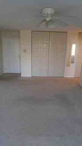 4731 Saint Joseph Creek Rd #2C - Photo 3 of 11