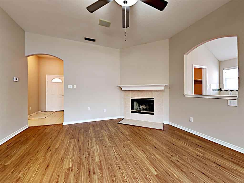 3704 Palm Drive - Photo 2 of 13