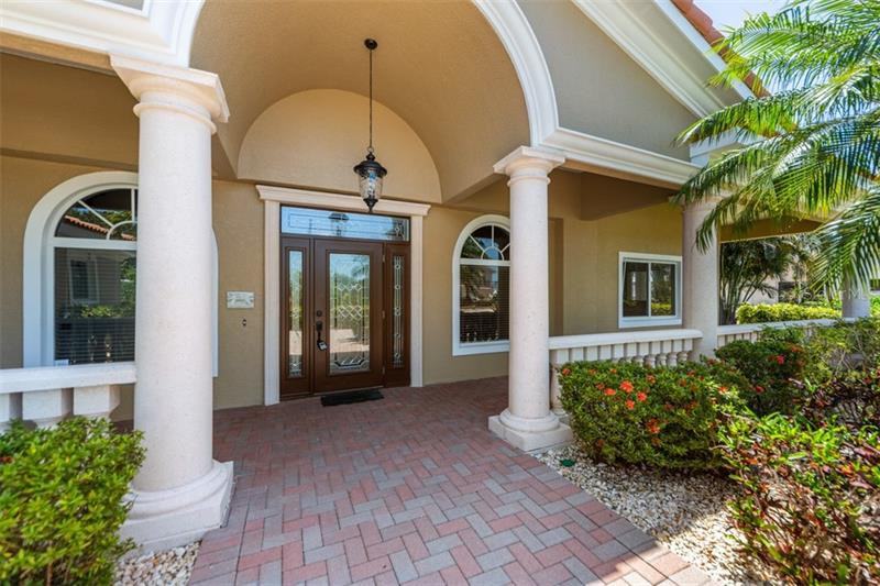 529 Key Royale Dr - Photo 2 of 50