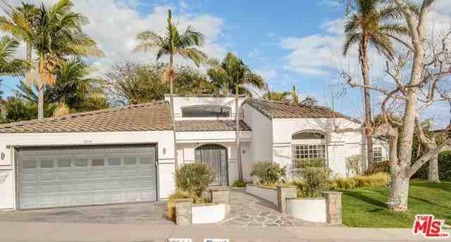 3614 Malibu Country Dr - Photo 2 of 22