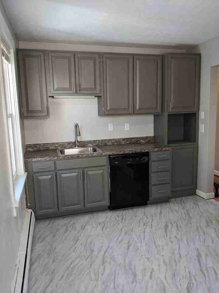 738 Boggs Avenue #3 - Photo 2 of 9