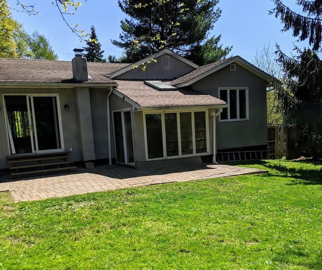 33 Roseland Ave - Photo 2 of 14