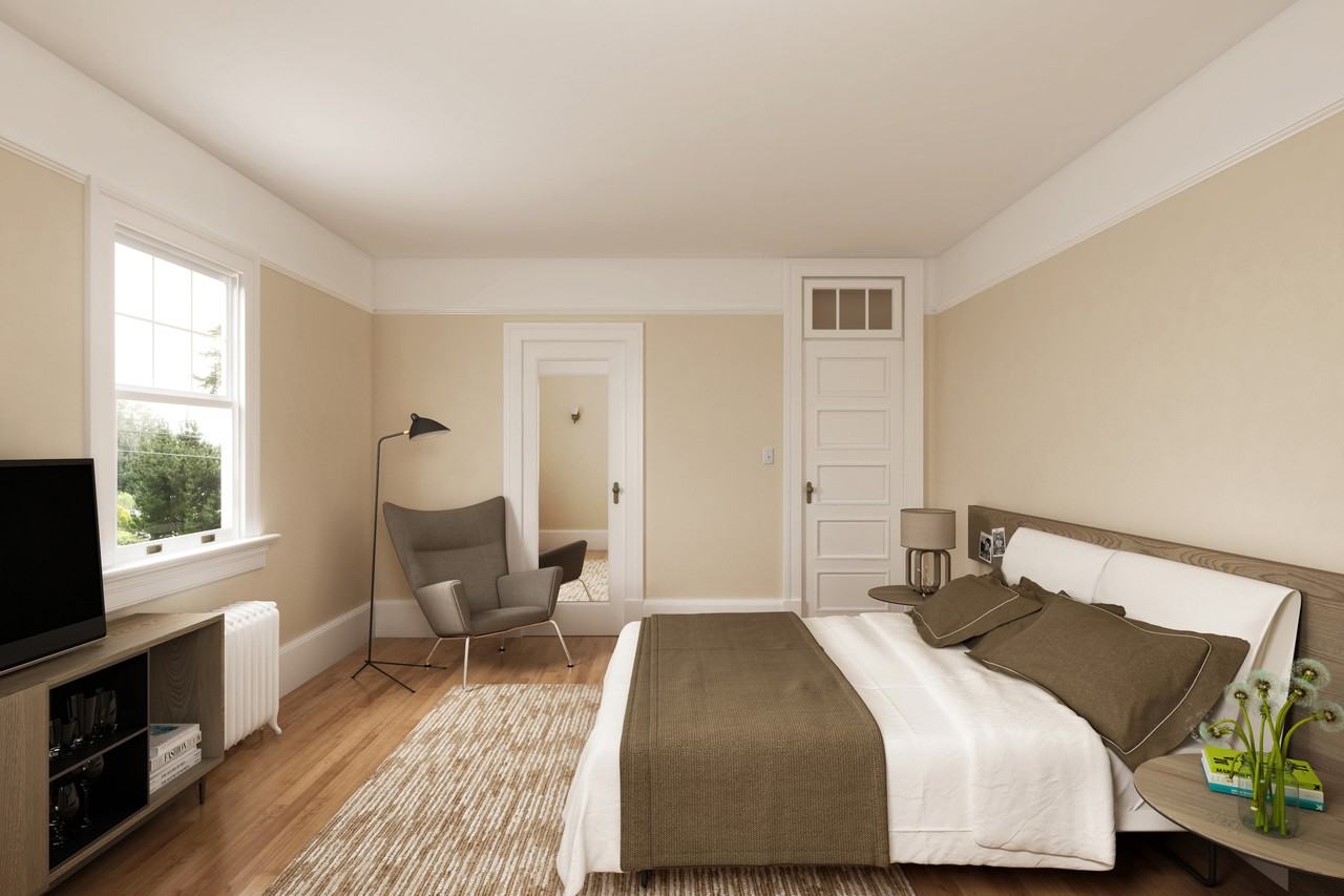 1308 Kobbe Avenue #A - Photo 2 of 5