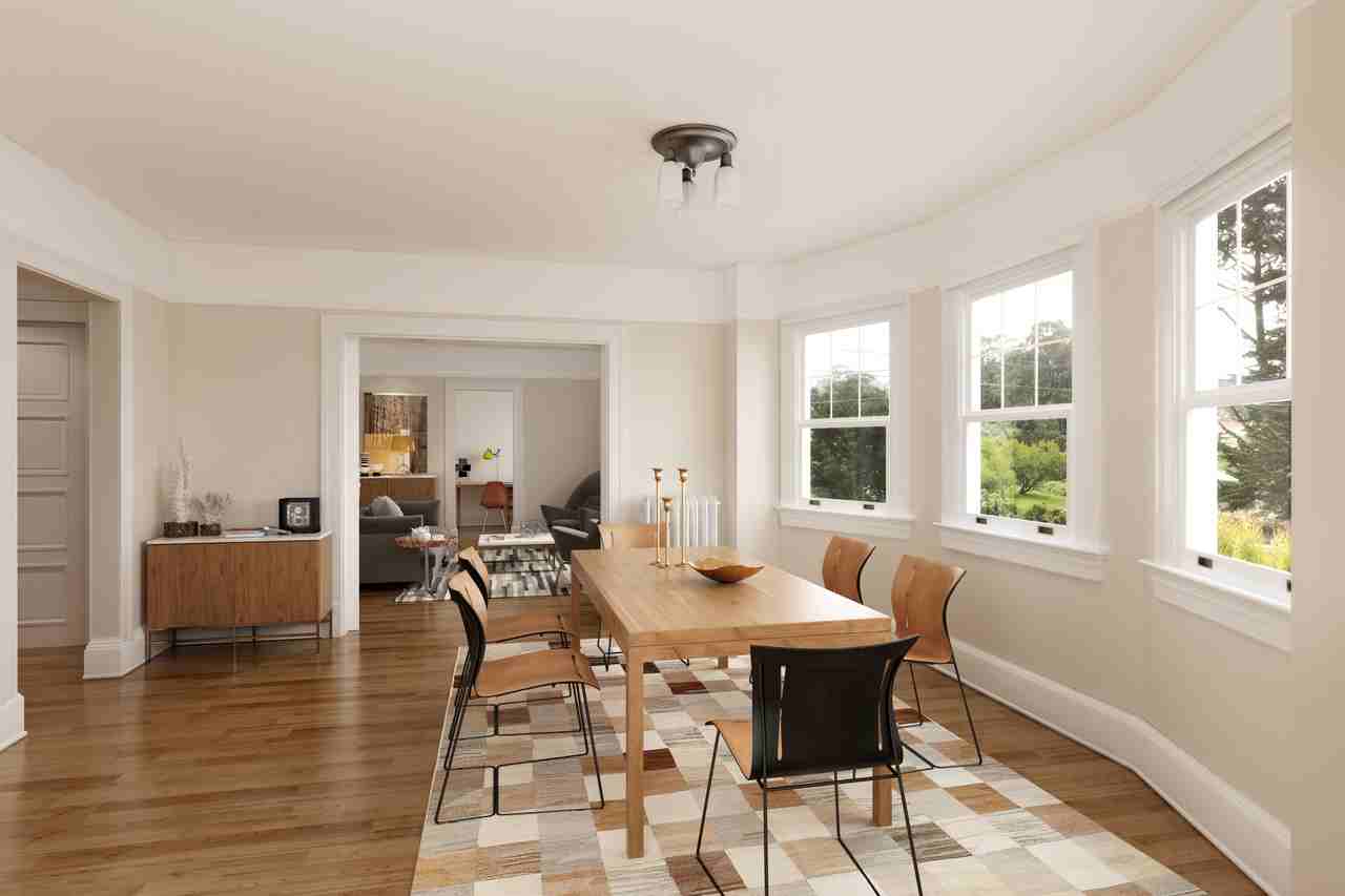 1308 Kobbe Avenue #A - Photo 3 of 5