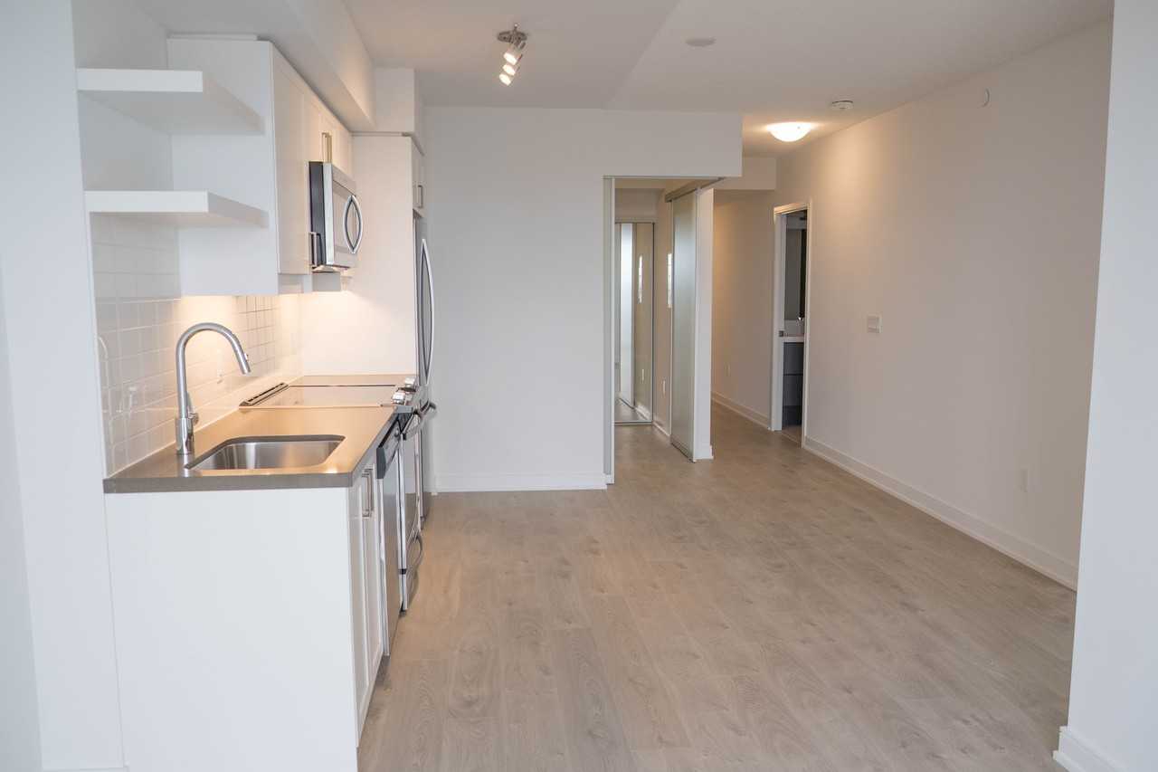 117 Peter Street - Photo 2 of 5