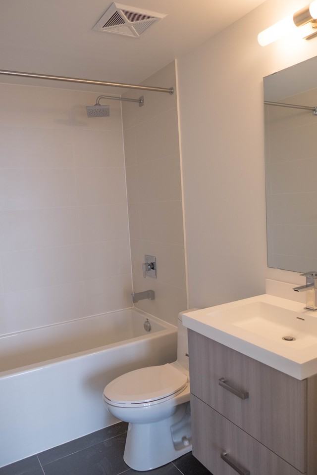 117 Peter Street - Photo 3 of 5