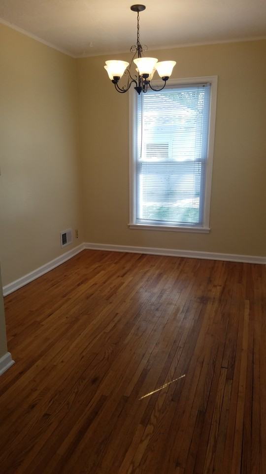 312 South 47th Street - Photo 2 of 10