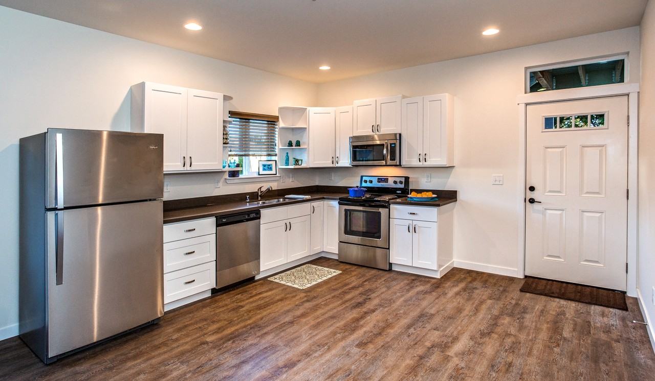 Ferndale Green - Photo 2 of 17