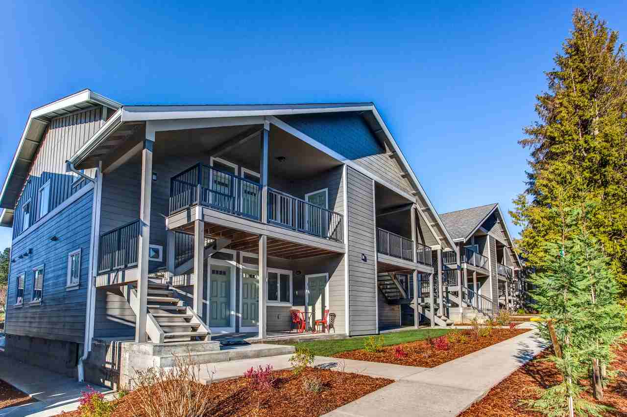 Ferndale Green - Photo 3 of 17