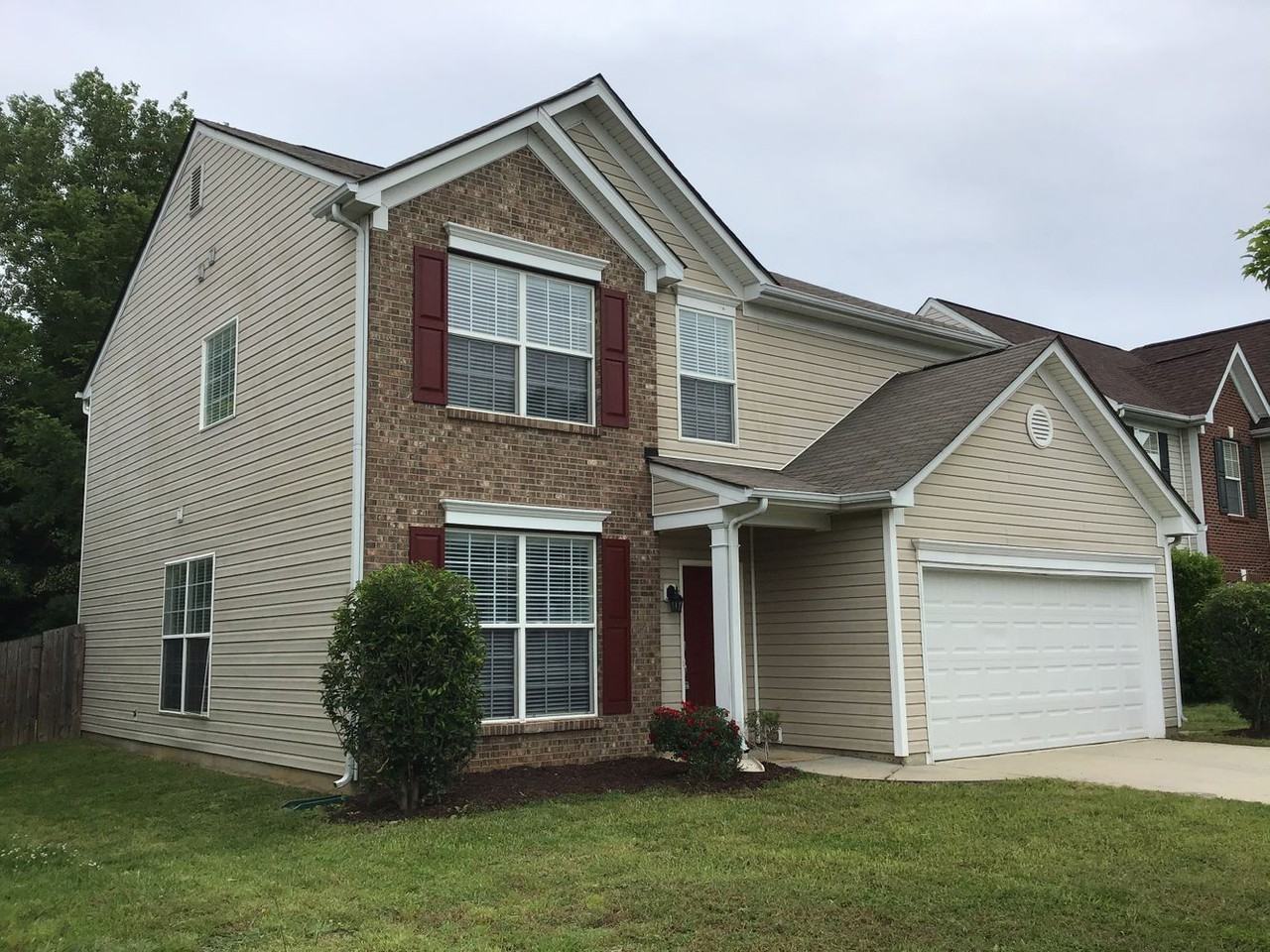 14320 Asheton Creek Dr - Photo 2 of 35