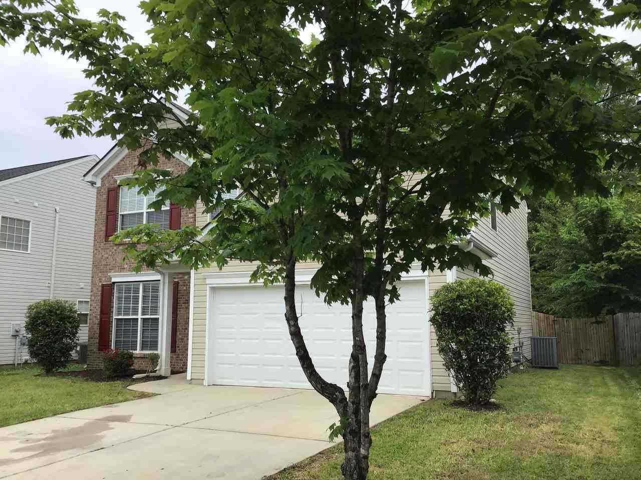 14320 Asheton Creek Dr - Photo 3 of 35