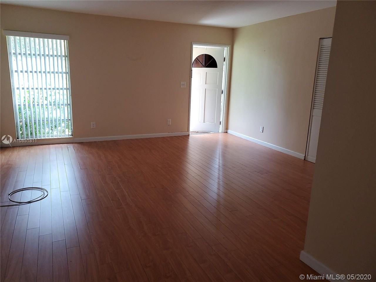7913 Northwest 74th Avenue - Photo 2 of 8