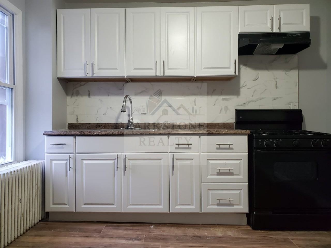 52 Harrison Avenue #14