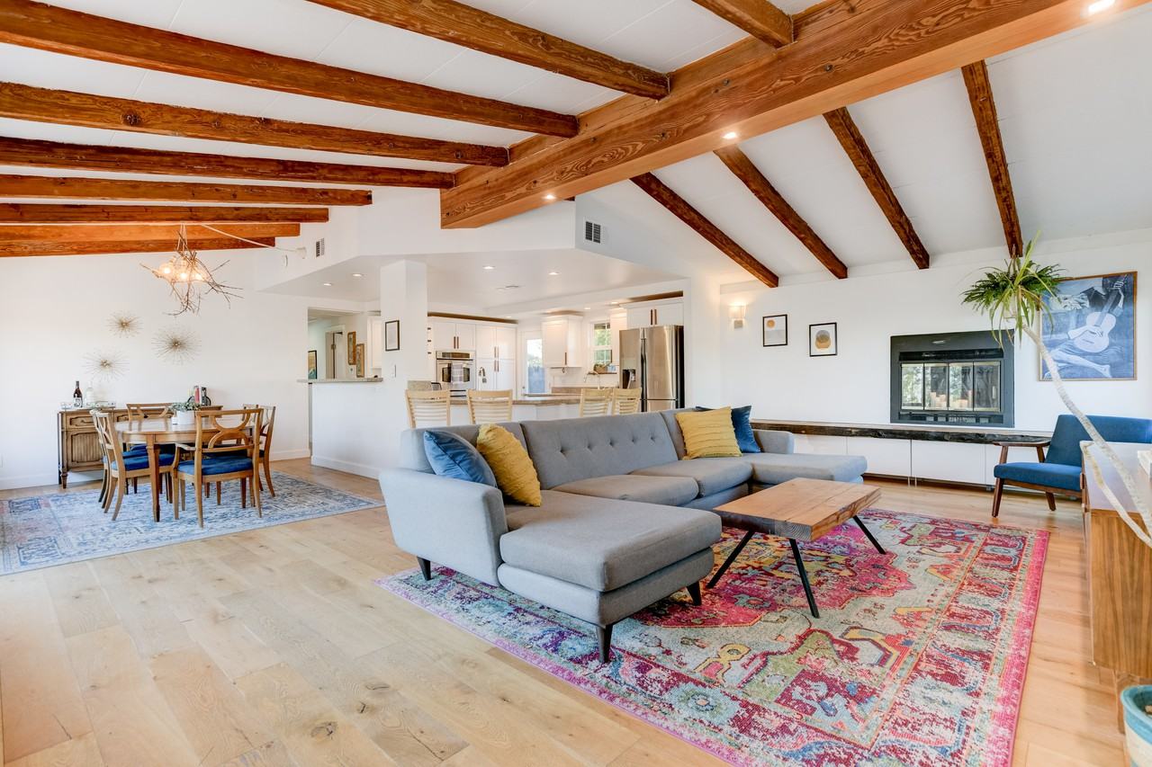 1804 Colonial Avenue - Photo 3 of 28