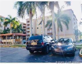 15221 Southwest 80th Street ## 515