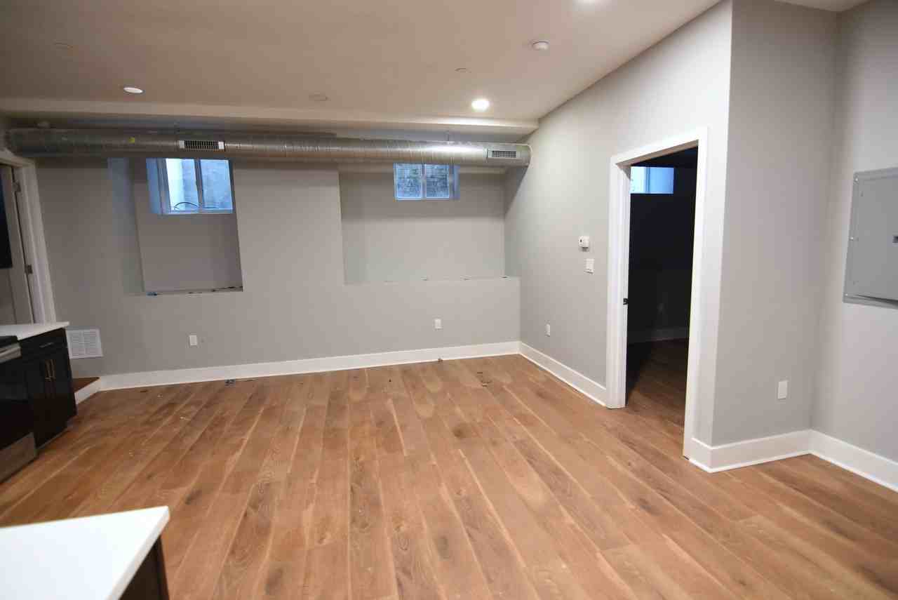 1523 West Girard Avenue #206 - Photo 2 of 4