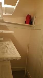 Maybelle Apartments - Photo 2 of 8