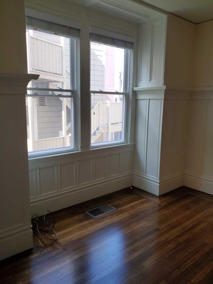 Maybelle Apartments - Photo 3 of 8