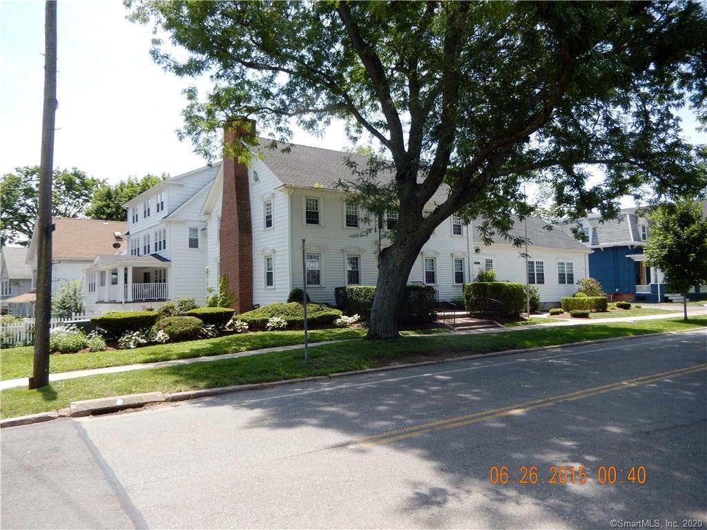 67 S Main Street 14, Branford, CT 06405 2 Bedroom Apartment for Rent