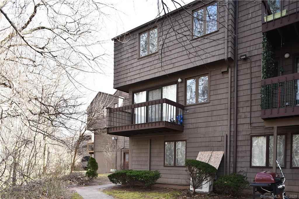 146 Town House Road - Photo 2 of 10