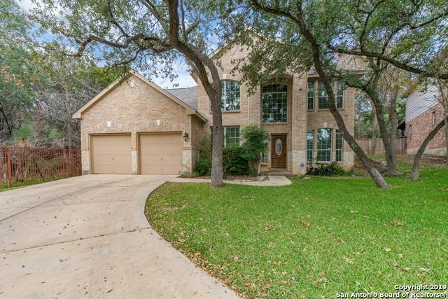 614 Cypress Trl, San Antonio, TX 78256 4 Bedroom House for ...