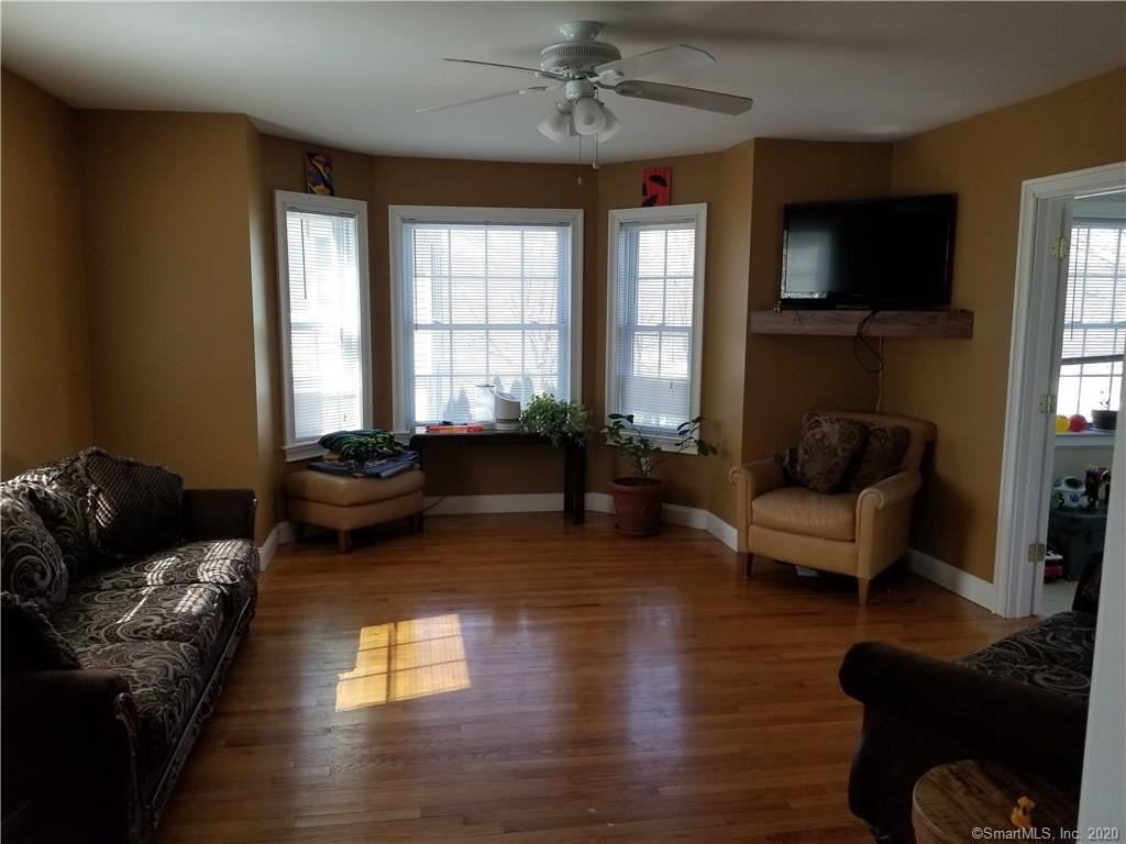 23 Washington Street - Photo 2 of 17