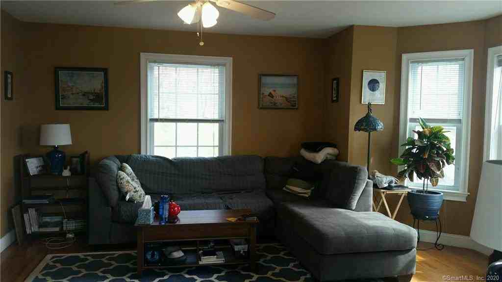 23 Washington Street - Photo 3 of 17