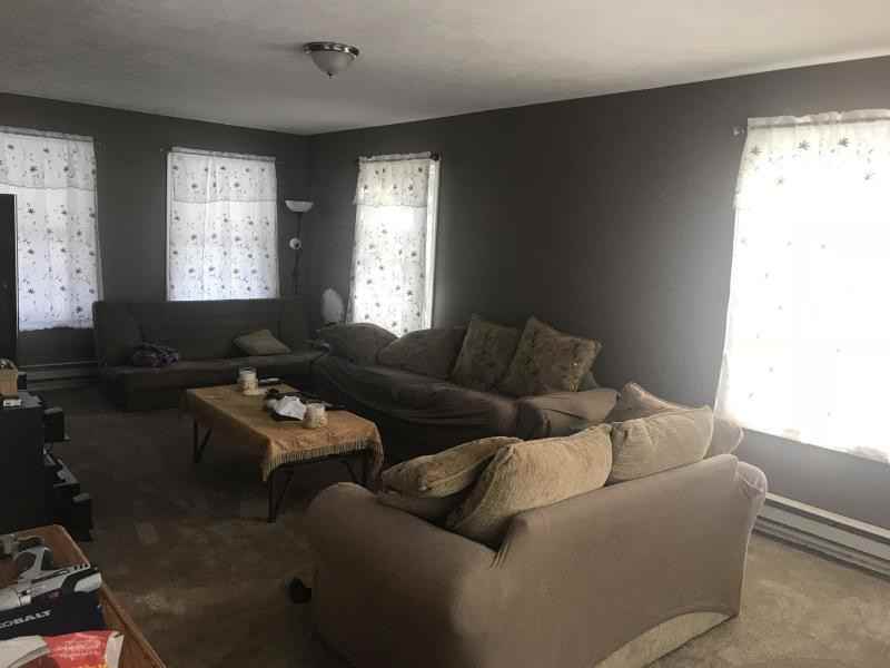 324 Marcel Drive - Photo 2 of 8