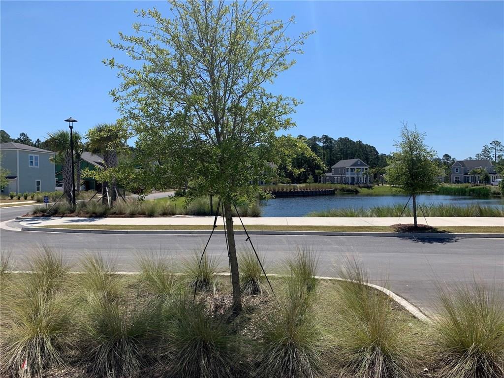 229 Flocco Avenue - Photo 2 of 24