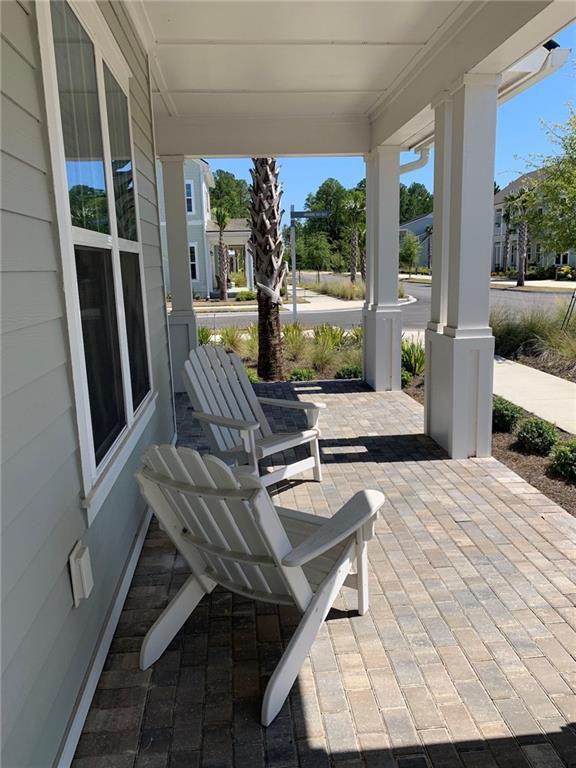 229 Flocco Avenue - Photo 3 of 24