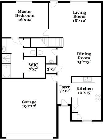 23119 Bellini Drive - Photo 3 of 18