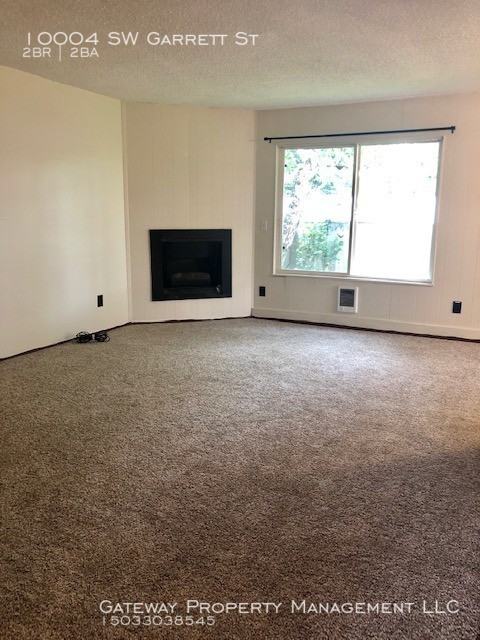 10004 Sw Garrett St - Photo 3 of 21