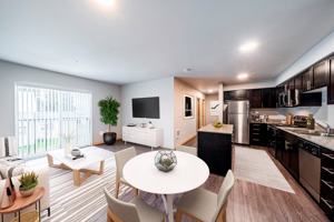 featured image of 500 E Fremont St