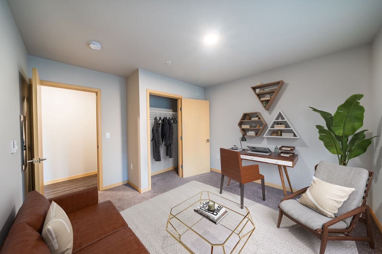 Rivers Edge - Photo 3 of 48