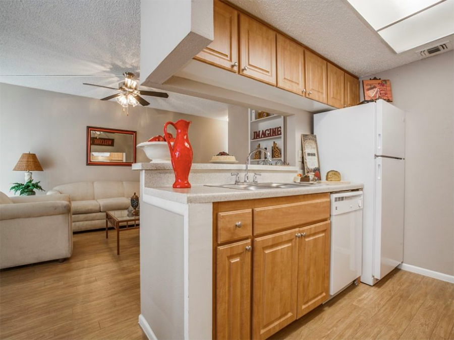 Vista del Rey - Photo 2 of 11