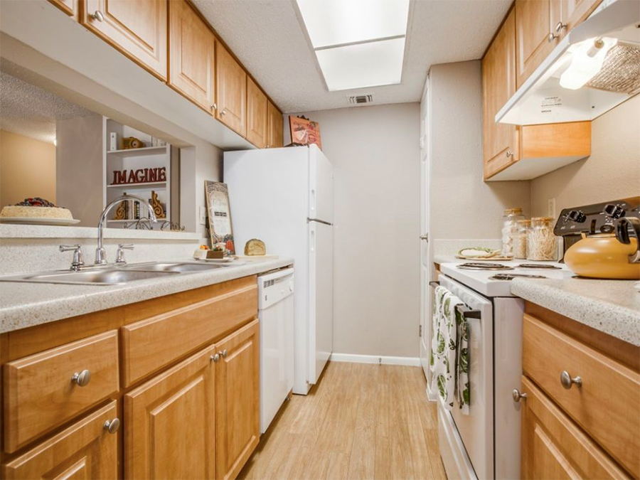 Vista del Rey - Photo 3 of 11