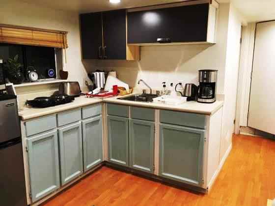 W 13th Ave & Arbutus St - Photo 6 of 15