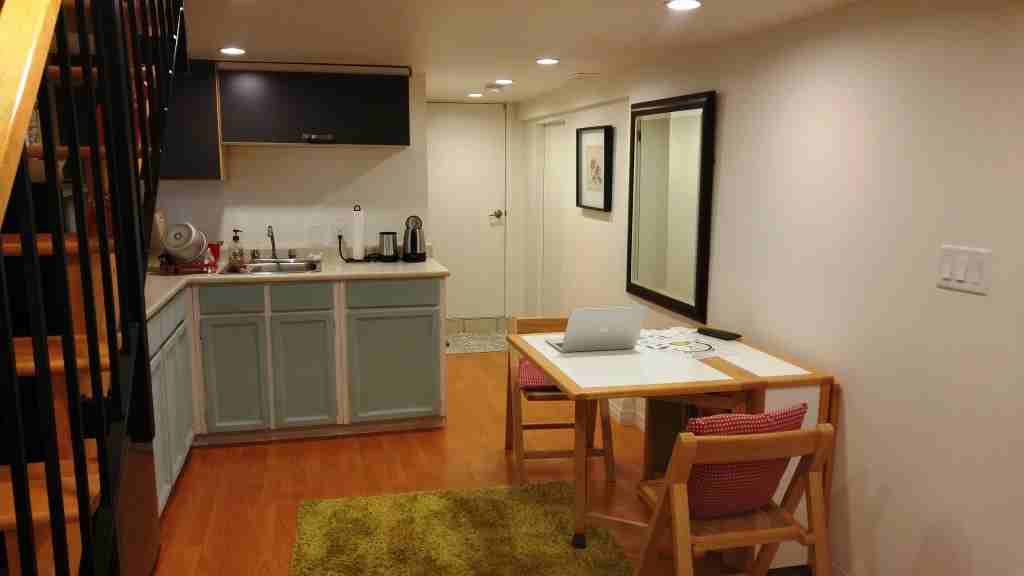 W 13th Ave & Arbutus St - Photo 7 of 15