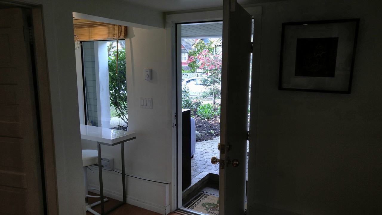 W 13th Ave & Arbutus St - Photo 4 of 15