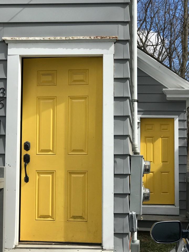 54 Arnold St - Photo 3 of 3