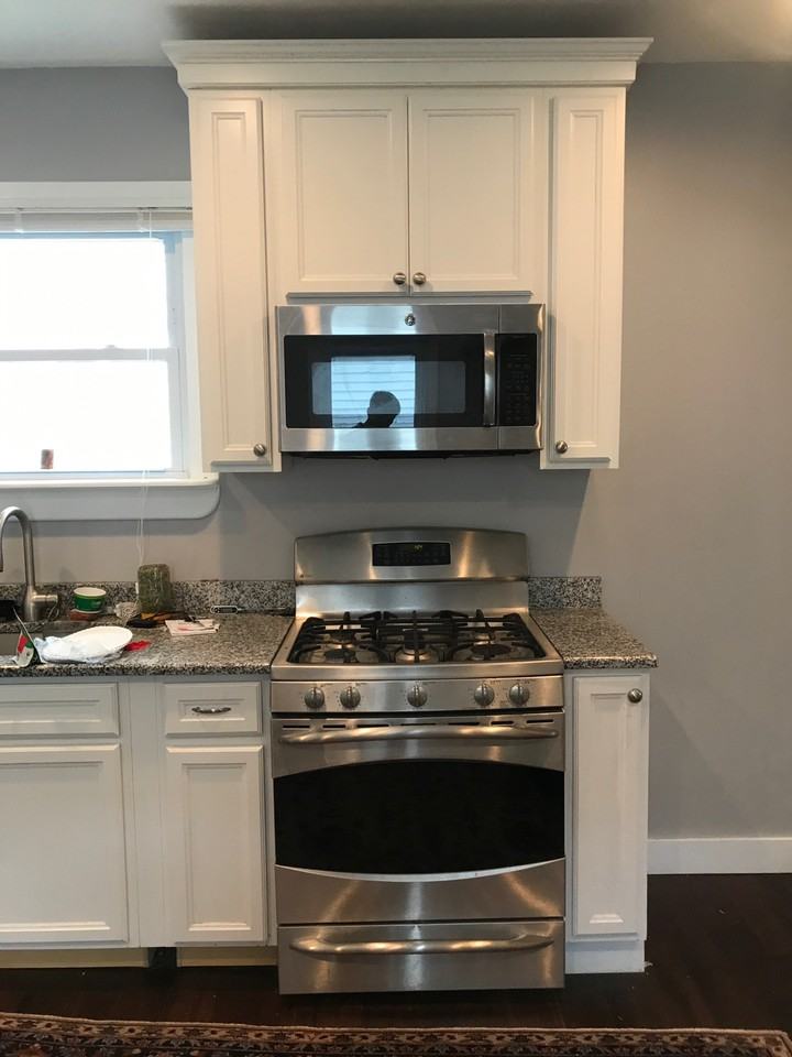 54 Arnold St - Photo 2 of 3