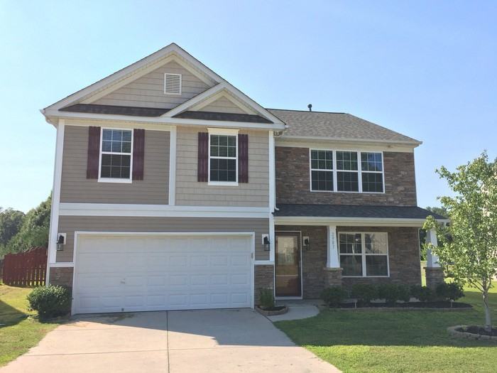 2987 Arthur Road, Indian Land, SC 29707 5 Bedroom Apartment for Rent