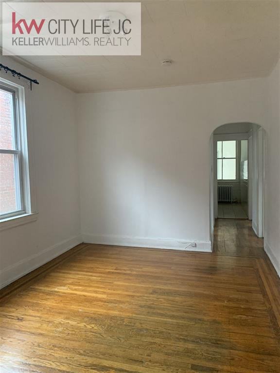 636 Boulevard East #2 - Photo 2 of 10