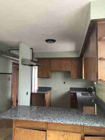 4846 S Pulaski Rd #2 - Photo 2 of 5